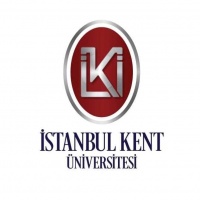 جامعة اسطنبول كنت