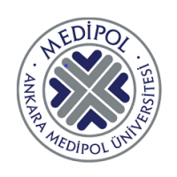 جامعة انقرة ميديبول