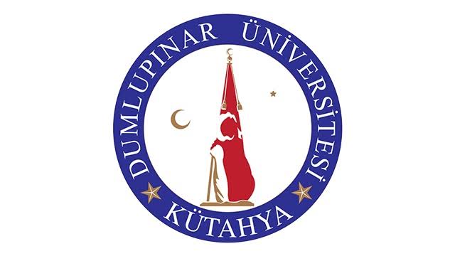 جامعة كوتاهيا دوملوبينار