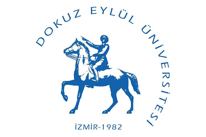 جامعة دوكوز ايلول