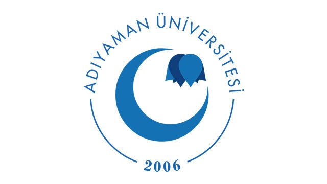 جامعة اديمان