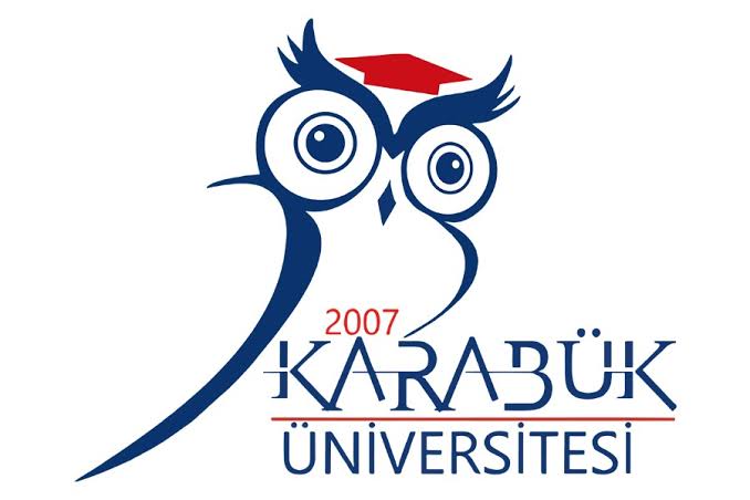 جامعة كارابوك