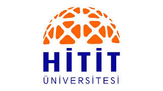 جامعة هيتيت - جامعة هيتت