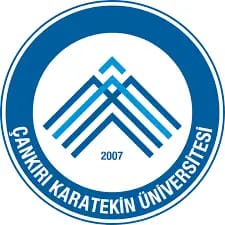 جامعة تشانكري كراتيكين