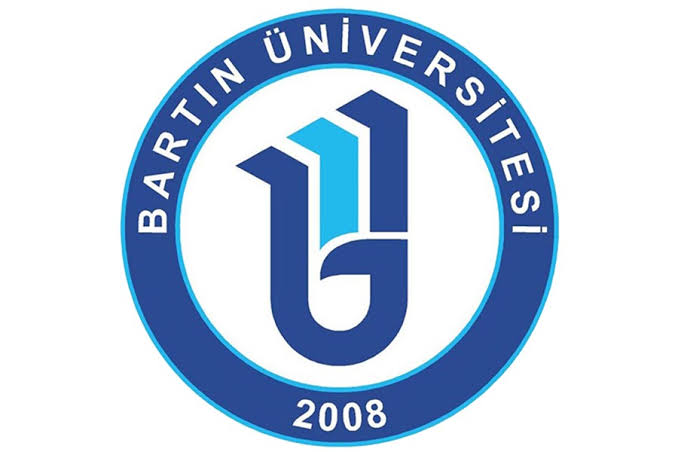 جامعة بارتن