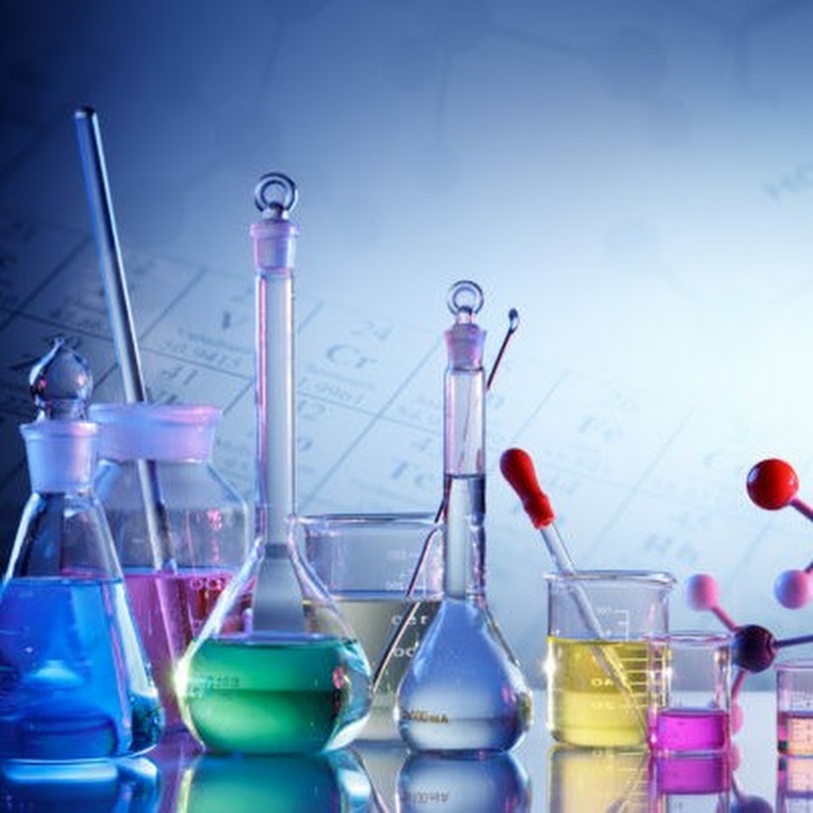 مواد تخصص الكيمياء الحيوية في تركيا