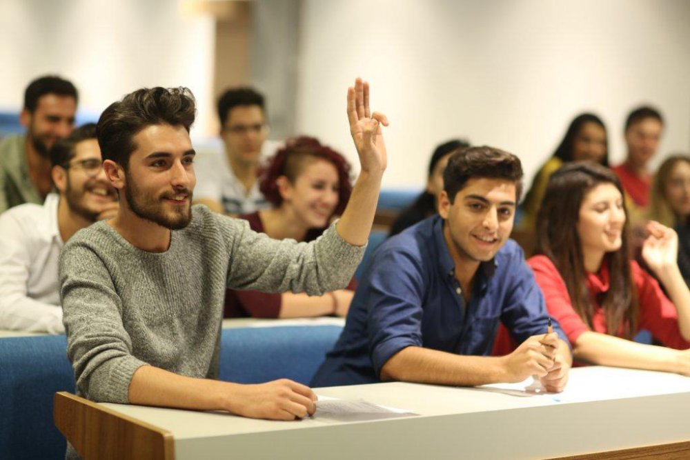 شروط إقامة الطالب في تركيا ـ لمحة عامة