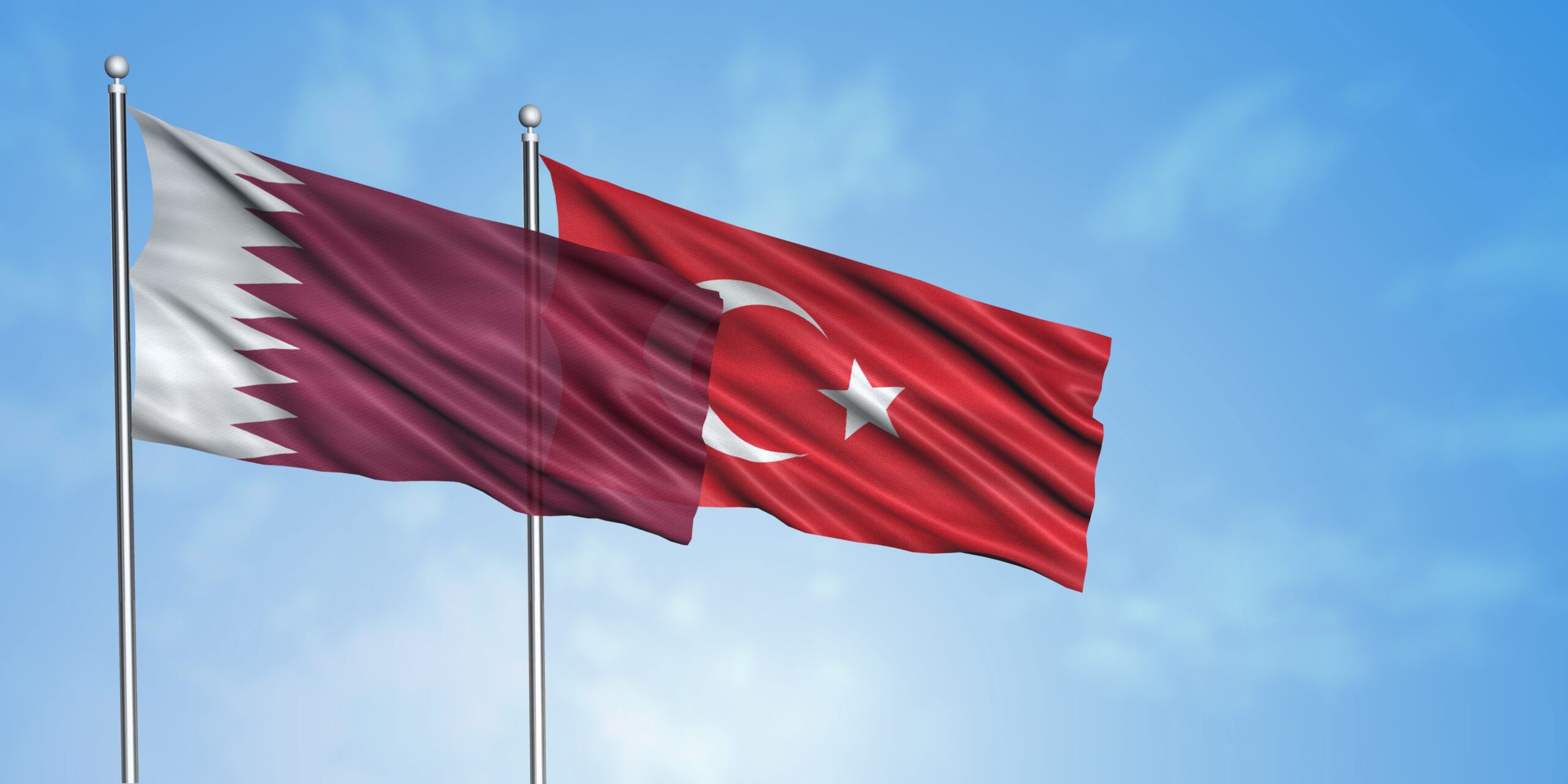 الجامعات التركية المعترف بها في قطر